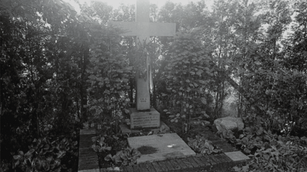 Oorlogsmonument Soestdijkseweg Den Dolder.